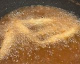 簡単 ワカサギの唐揚げ作り方4写真