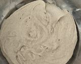 ベジタリアン喜ぶ★そば粉ピアディーナ作り方1写真