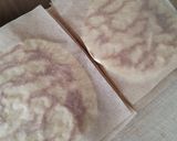 納涼☆アイスとら焼き作り方10写真