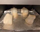 カレー♪うどん作り方6写真