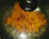 ぱりっぱり_油淋鶏作り方6写真