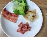 子供も楽しい自分でホットサンド作り方4写真