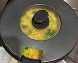 和風オムレツ作り方6写真