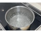 とんこつ★焼きラーメン★動画あり★作り方15写真