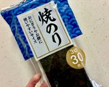 オートミールキンパ風♡！作り方3写真