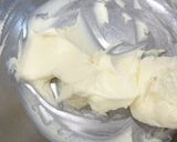 ガナッシュサンドクッキー★いちごチョコ作り方7写真