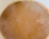 私のカレー作り方10写真