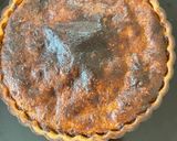 豆腐ケーキ作り方4写真