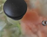 不二家風たらこといかのスパゲティ作り方2写真