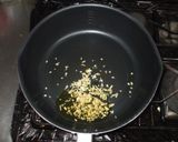 五目うま煮♪簡単レシピ夕食の献立作り方4写真