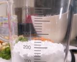 おこわ作り方8写真