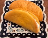 ふわふわシフォンオムレット作り方19写真