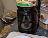 減塩料理 十六穀鶏炊き込みご飯作り方3写真