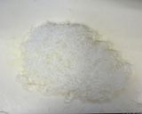 豚肉と野菜の中華炒め作り方3写真