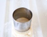 母が好きな【イングリッシュスコーン】作り方9写真