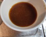 豚ロースのやわらか味噌生姜焼き作り方2写真