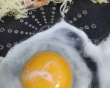子供大好き♪簡単とんぺい焼き*パンにも作り方4写真