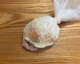 【黒糖蒸しパン】簡単♪電子レンジ調理作り方4写真