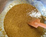 冷やし担々そうめん作り方5写真
