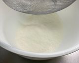 炊飯器で簡単！バナナ紅茶ケーキ作り方8写真
