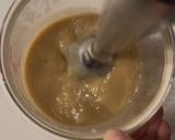 ほうじ茶糀作り方5写真