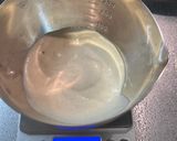 お好み焼き　ミックス作り方4写真