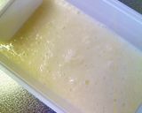 冷んやり☆さば缶とろろそば作り方3写真