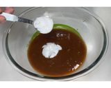 デミみそカツ丼★動画あり★作り方15写真