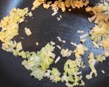 筍と春雨の麻婆煮込み♪作り方2写真