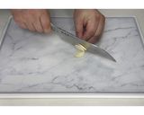 豚肉とじゃがいもの辛味噌炒め★動画あり★作り方2写真