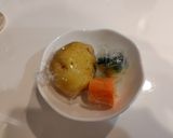 10分　簡単ポテトサラダ作り方1写真