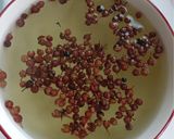 生地から作る玉ねぎ豚肉まん作り方4写真