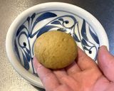 マーラータンうどん作り方9写真