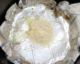 うちの味☆牡蠣の季節に♪牡蠣の生ハム巻き作り方15写真