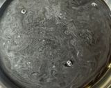 新生姜の甘酢漬け作り方5写真