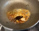 【男料理】鶏胸肉のパサパサしてないチキンステーキ作り方7写真