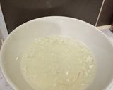 マグロのポキ作り方1写真