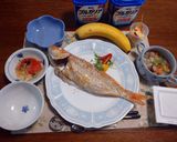 天然真鯛やイサキ等の美味しい食べ方作り方9写真