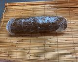 はったい粉クッキー(グルテンフリー)作り方5写真