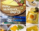 🌟[簡単＆用具不要!]米粉のクレープ💝作り方8写真