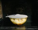 大根の唐揚げ作り方1写真