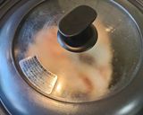 簡単🌟鶏むね肉のしっとり照り焼き🐓作り方7写真