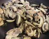 鶏もも肉のマヨだれサラダボウル作り方5写真