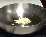 最高の旨味たっぷり濃厚トマトソースパスタ作り方11写真