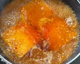 豆腐だけの純豆腐作り方4写真