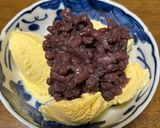 つぶあん作り方9写真