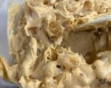 シナモンドライアップルのパウンドケーキ作り方7写真