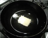 大豆とにがりで豆腐作り作り方24写真