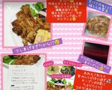 鶏肉のもも肉てり焼き♬作り方7写真