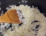 とーちゃん家のトマトバターチキンカレー！作り方1写真